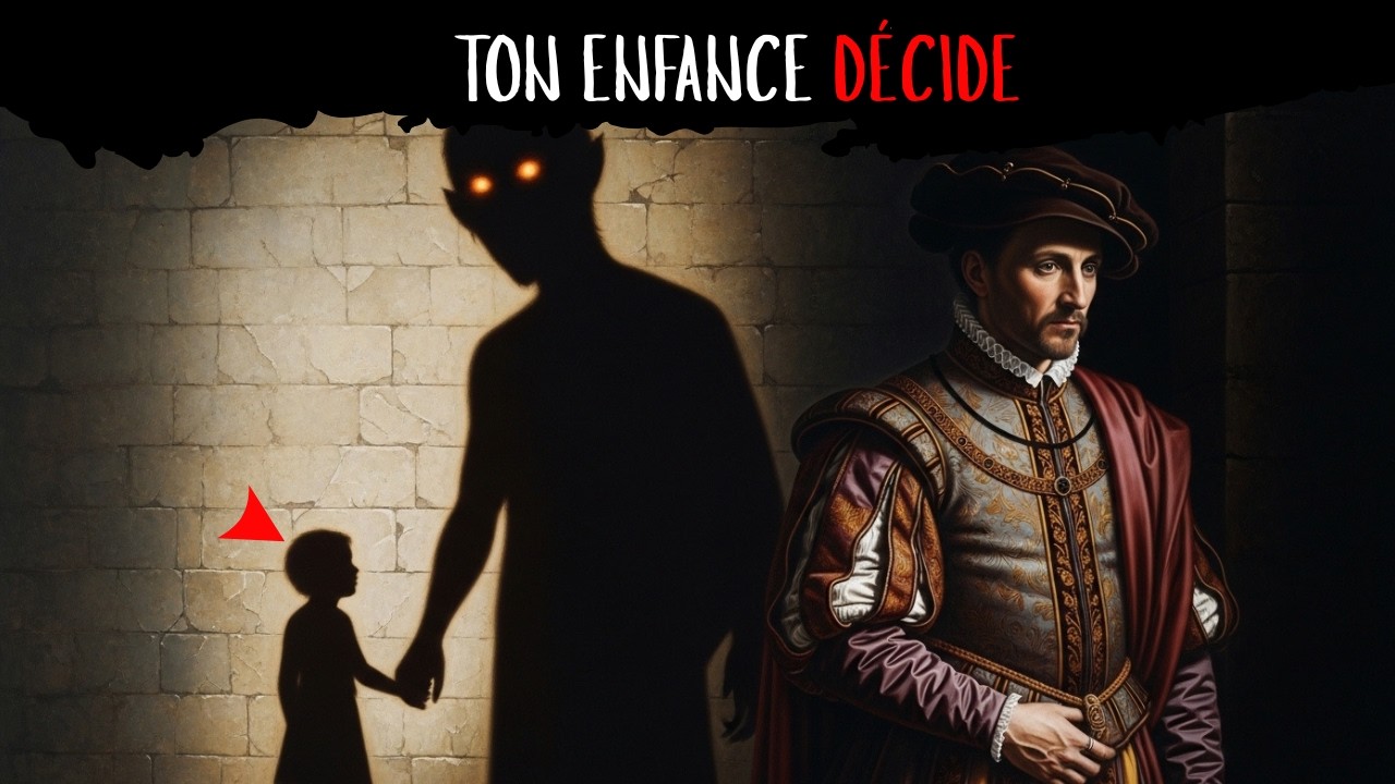 Pourquoi Les Relations Toxiques T'attirent