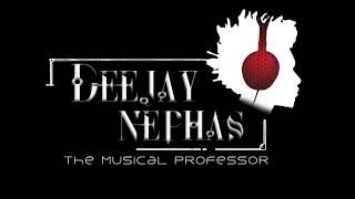 Download Lagu OHANGLA MIX // LUO MUSIC MIX // DJ NEPHAS ft PRINCE INDAH, MUSA JAKADALLA, TONY NYADUNDO \u0026 MORE. MP3