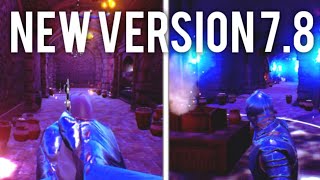 New Modes Update!! | Clash of Nations screenshot 4