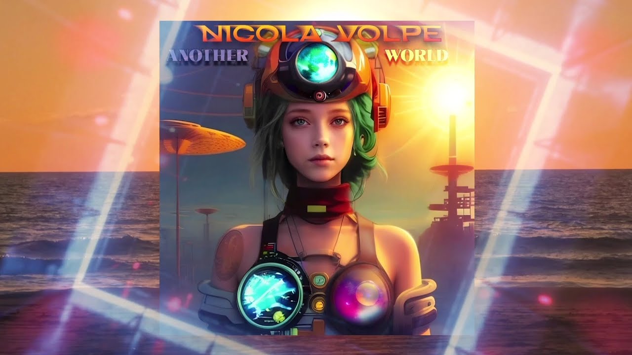 Watch 09-NICOLA VOLPE - DHIRA (EXT. EDIT - BOZZA) on YouTube Watch 09-NICOLA VOLPE - DHIRA (EXT. EDIT - BOZZA) on YouTube
