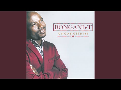 Ungalahl' Ithemba