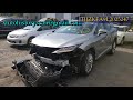 JTJJZKFA9L2025247 Lexus Rx 350 2020