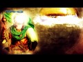 كمر هاشم - يوسف الصبيحاوي - 2012