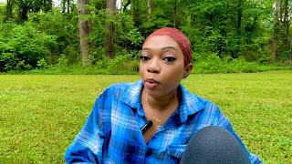 CANCER ♋️ GOOD NEWS ABOUT THIS ONGOING BATTLE.. screenshot 5