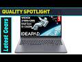 Lenovo Business Laptop with Copilot AI 2026 Best Productivity Powerhouse
