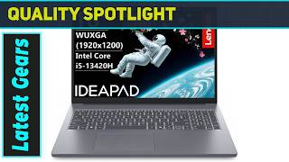 Lenovo Business Laptop with Copilot AI 2026 Best Productivity Powerhouse