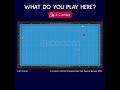 3-Cushion shot by Lütfi Cenet (Viersen 2016) #billiards #shorts #cenet