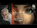 Música "MIL VEZES NÃO" versão III composição Magnun Cantor Wesley Martins produção WM Musical 