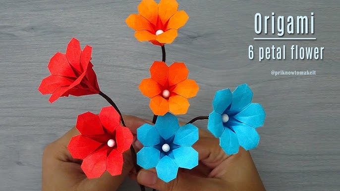 Multicolor Decorative Giant Paper Flower at Rs 100/each in