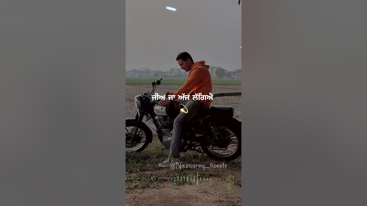 TU TAKKRI - HUSTINDER  | NEW LYRICAL WHATSAPP STATUS HD  | NEW PUNJABI SONGS STATUS 2023|