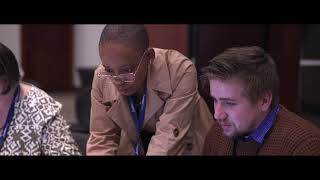 Eiffel Corp - Student Success