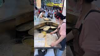  the Diligent Seven Sisters Of China 20260603 180032