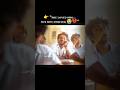 👉 She Was His Happiness…#shorts #love #gvprakash #shortsfeed #trending