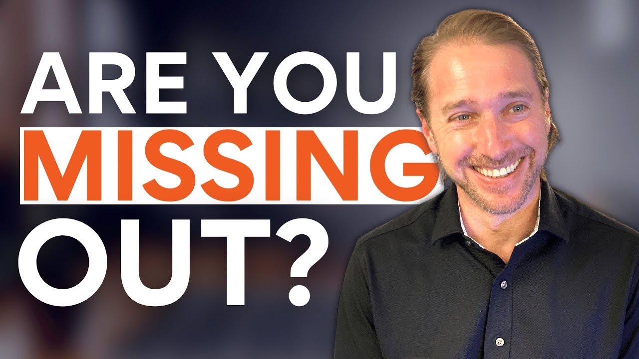 Does Infinite Banking Work | with Chris Naugle