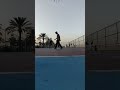 تلاتاتي سلامي بقصقصها Basketball Basketballmove تلاتاتي سلامي بقصقصها Basketball Basketballmove