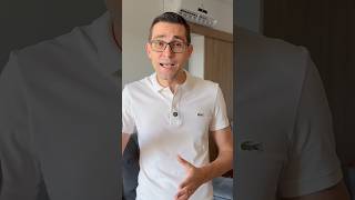 O carro não pega por culpa do rastreador! #rastreamentoveicular #rastreamento #rastreadorveicular