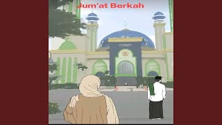 Jum'at Berkah
