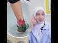 مراتك لما تعرف انك بتدي امك اكل
