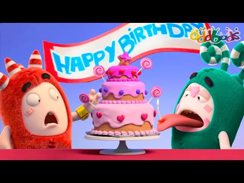 oddbods-|-new-|-mind-blowing-party-|-funny-cartoons-for-kids