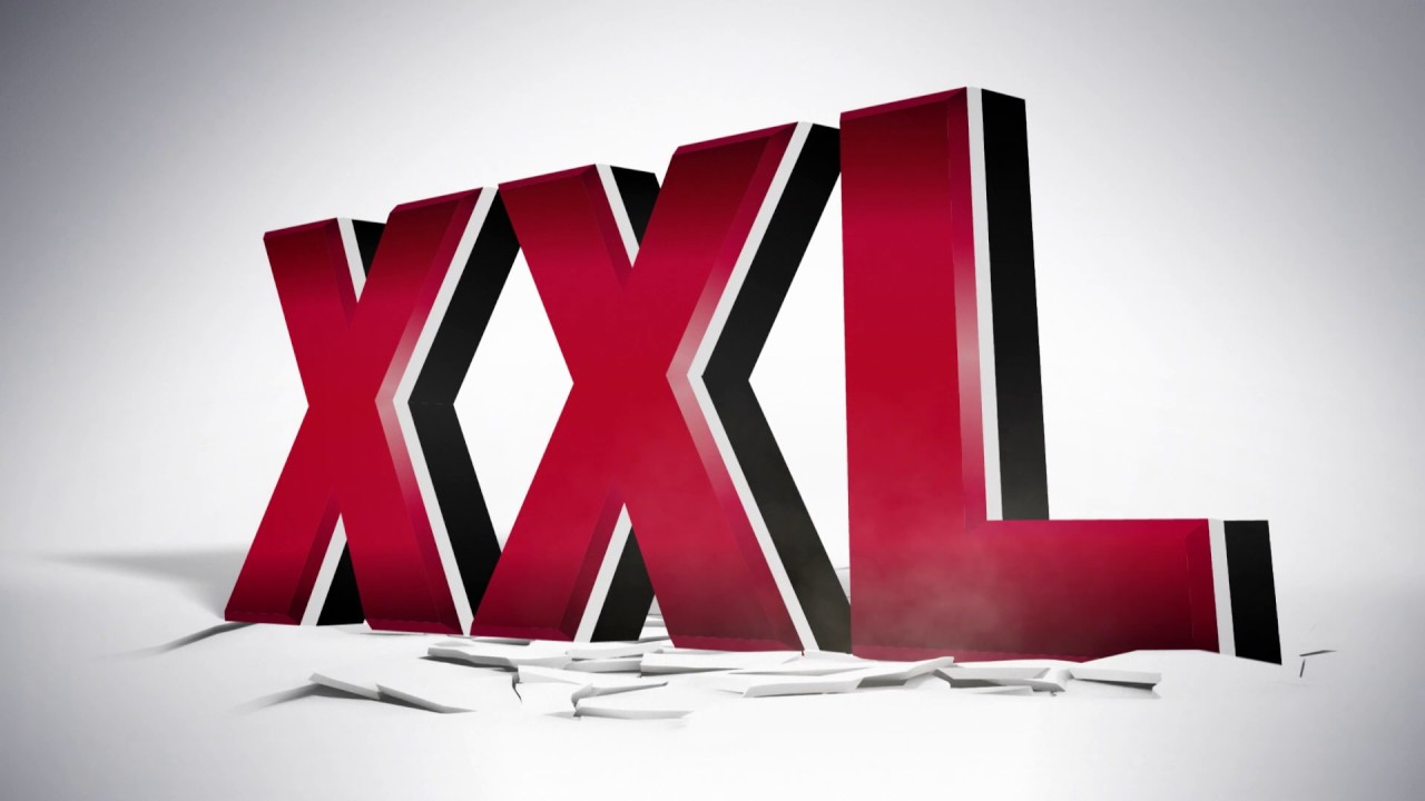 XXL Týždeň 📢 | Lidl | od 16. 09. 2019