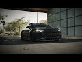 Out Audi RS7 @cozzzymedia #automobile #professionaldrifter #edit #caredit #cartok