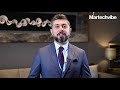 Vibe Martech Fest Interview: Zoho