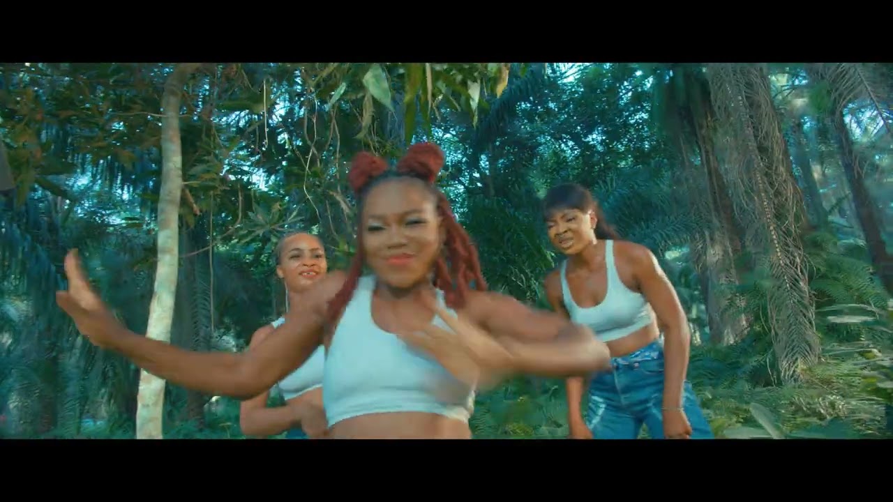 Watch Wyzdom Noble-Sinner (official video ) on YouTube Watch Wyzdom Noble-Sinner (official video ) on YouTube