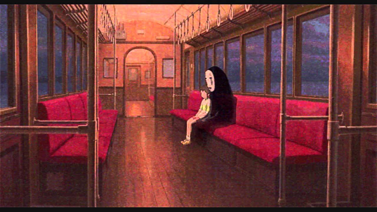 first light - [lofi beat]