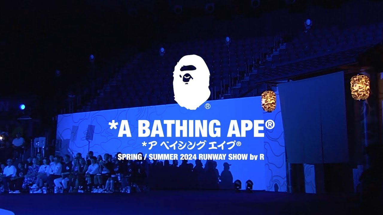 Aape vs bape (91) 사진