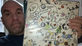 Ep #235: Response to Ron Haggerty 1st - 5th Album Thread Profile