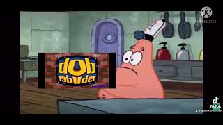 Patrick that’s a Meme Compilation!