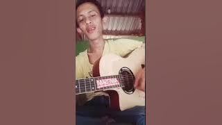 awas jatuh cinta(cover#erik.andi)