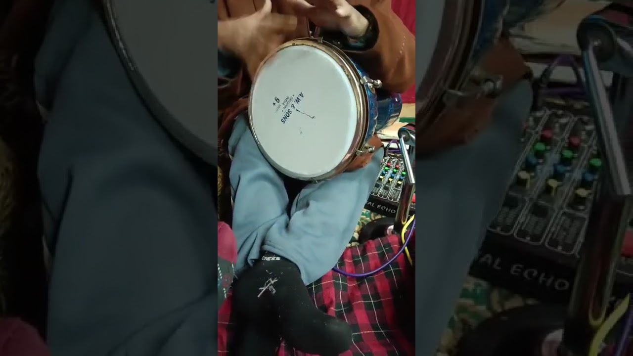 New least song please share and subscribe my new channel 