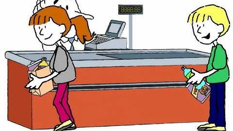 Decimal Ops Launch Video 2.1