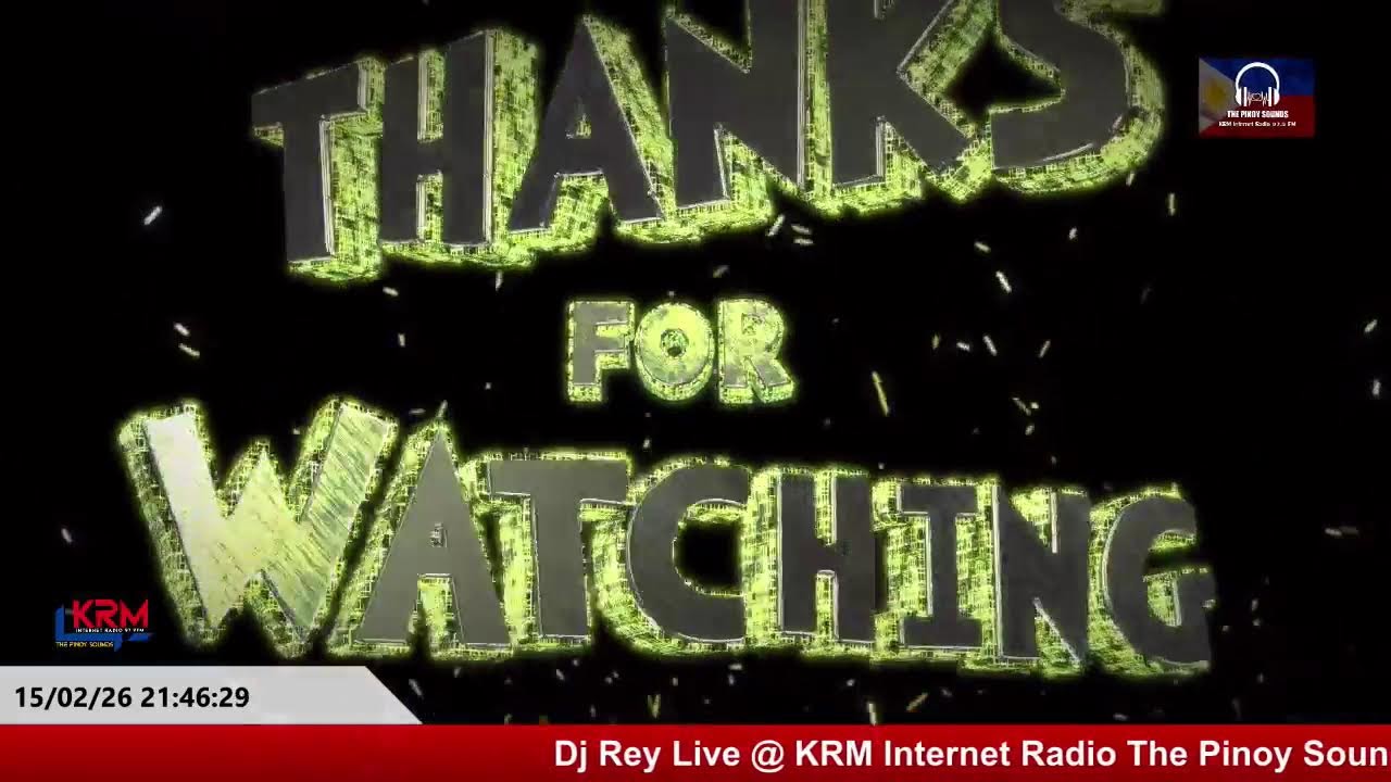 Pinoy Musikahan Espesyal