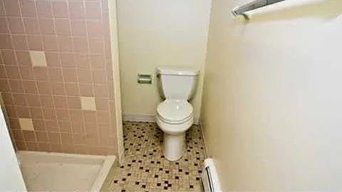 23 Buttaro Rd, Woburn MA 01801 - Rental - Real Est...
