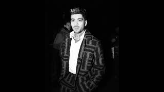 Sideways Snippet 2 Konnakol Zayn