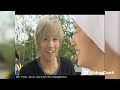 MY WAY OFFICIAL MV HAPPY BIRTHDAY JANG KEUN-SUK