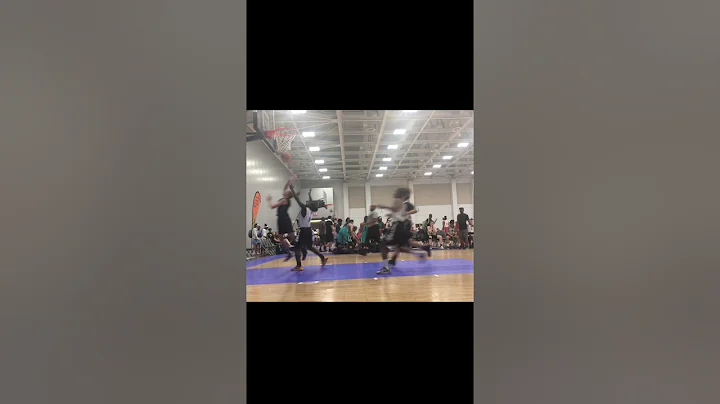 Moira McGinley 2021 Bishop Chatard H.S