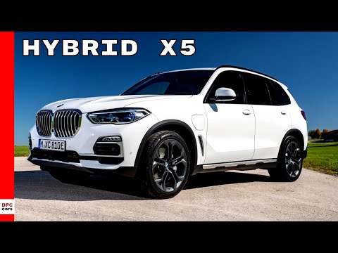2020-bmw-x5-xdrive45e-phev-hybrid