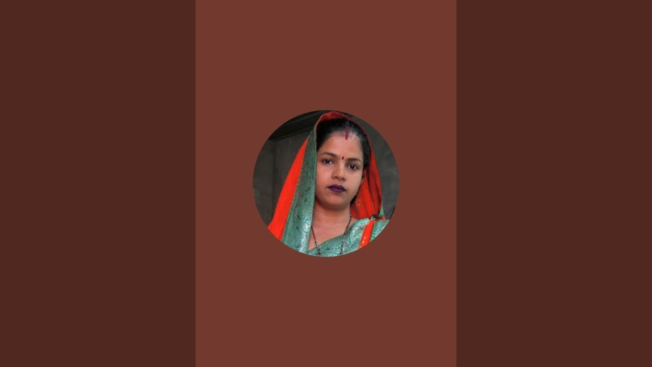 Shivani Vlogs is live गुड मॉर्निंग दोस्तों मोस्ट वेलकम सभी को लाइफ में