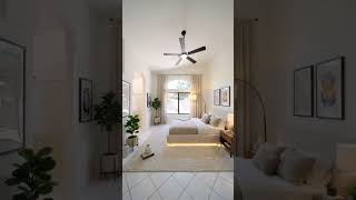 Home for sale in Mesa AZ full of potential Home for sale in Mesa AZ full of potential