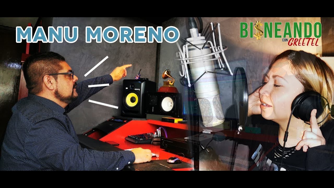 CONOCIENDO EL MUNDO DE LA MÚSICA