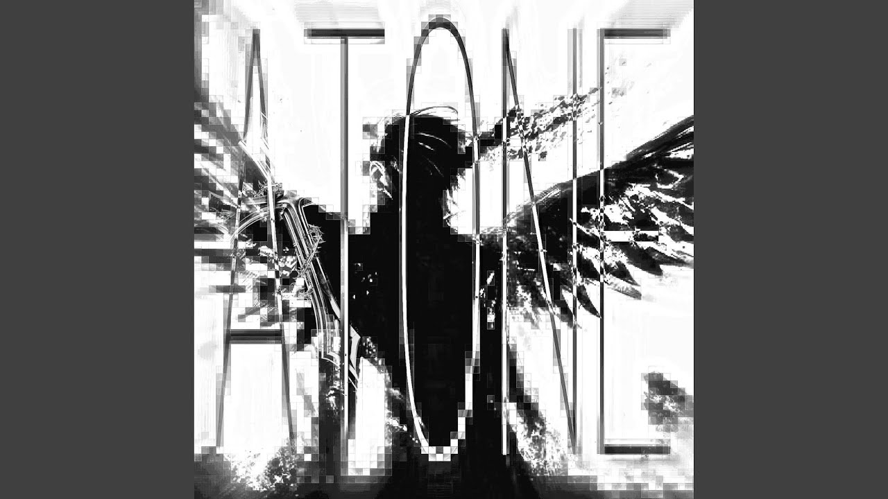 Watch ATONE on YouTube Watch ATONE on YouTube