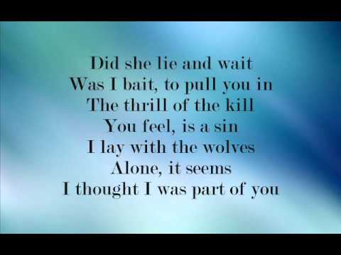 wolfe lyrics 4 69 mb free madilyn bailey she wolf mp3 mp3 tbm wolfe lyrics 4 69 mb free madilyn bailey she wolf mp3 mp3 tbm