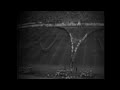 1977 WVU at Maryland - WVU Pregame Show