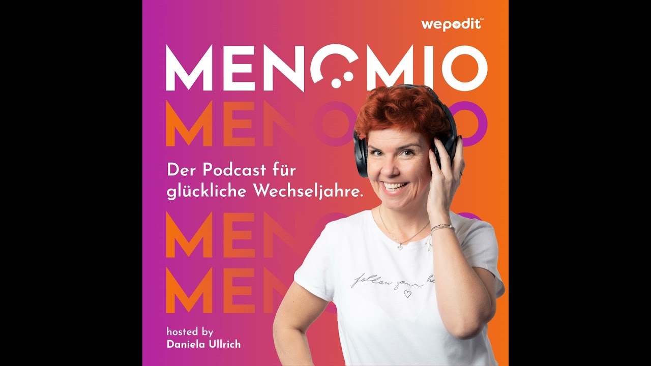 01_Die vier Phasen der Wechseljahre: Im Gespräch mit Imke Mebes