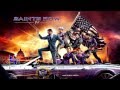 Saints Row IV Dubstep Gun Theme 2 Excision Vindicate mp3