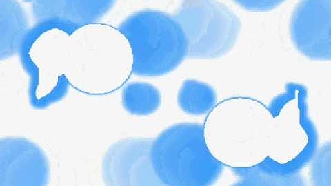 Aphex Twin - Flim [Lohit