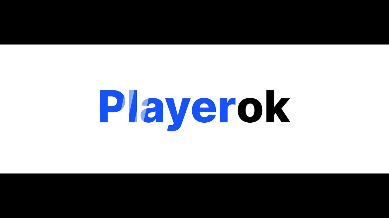 Маркетплейс playerok. Playerok реклама. Playerok магазин. Playerok логотип. Playerok .com.